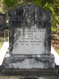 image of grave number 389517